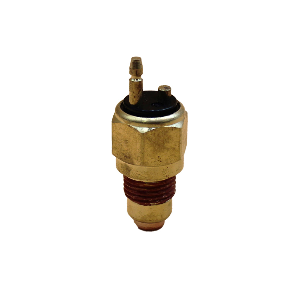 15898117 - Temperature Switch