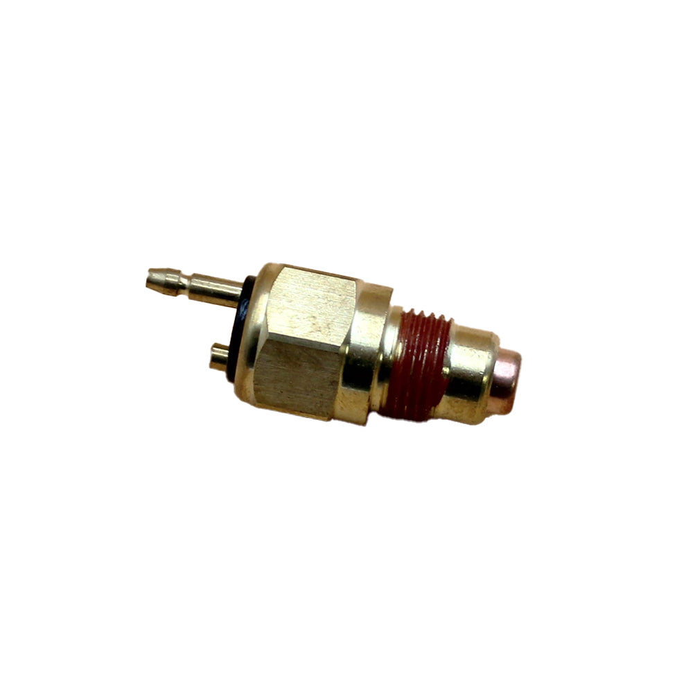 15898117 - Temperature Switch