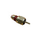 15898117 - Temperature Switch