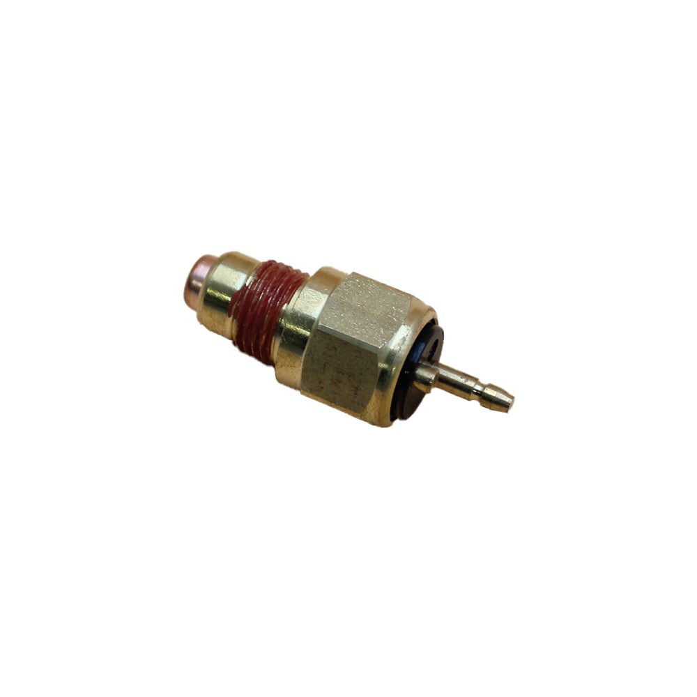15898117 - Temperature Switch