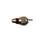 15898117 - Temperature Switch