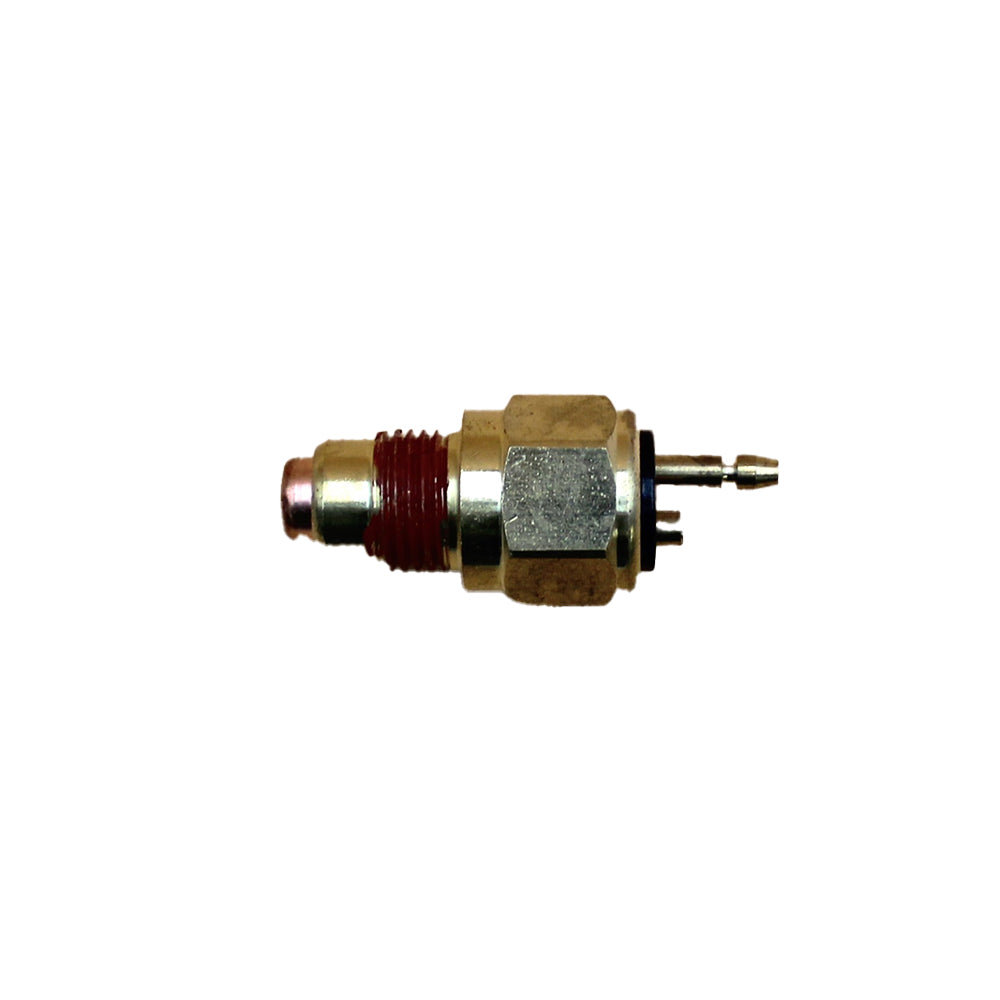 15898117 - Temperature Switch