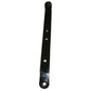 Lift Arm (Cat. I) Fits Universal Products Replaces 159-330