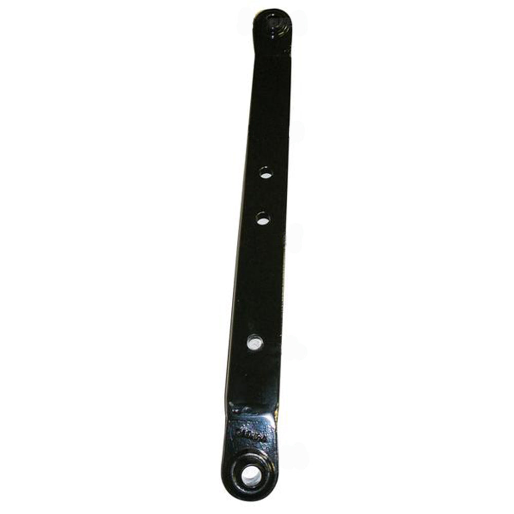 Lift Arm (Cat. I) Fits Universal Products Replaces 159-330