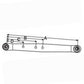 159330 Lift Arm (Fits CAT. I) Fits Universal Products