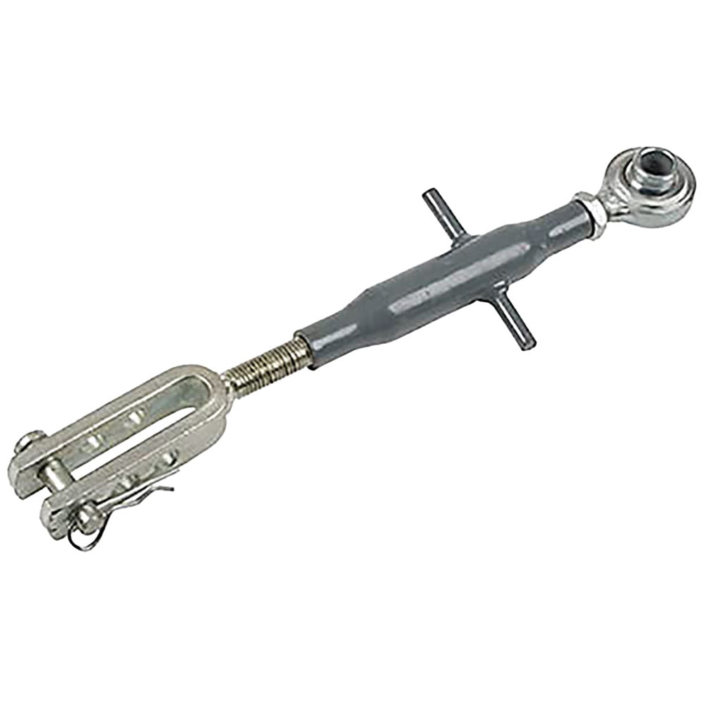 1590115 Adjustable Side Link Fits Yanmar
