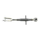 S.70517 Adjustable Side Link, Fits CAT. 1, Length 17-3/4 - Fits Kubota 159-0115