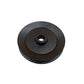 110-6865 Spindle Pulley Fits Toro TIMECUTTER Titan