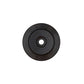 110-6865 Spindle Pulley Fits Toro TIMECUTTER Titan
