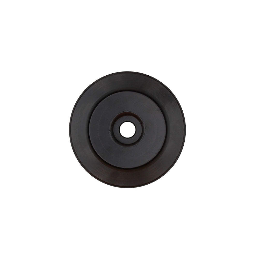 110-6865 Spindle Pulley Fits Toro TIMECUTTER Titan