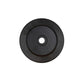 110-6865 Spindle Pulley Fits Toro TIMECUTTER Titan