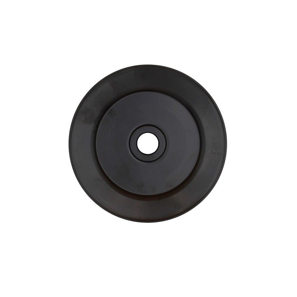 110-6865 Spindle Pulley Fits Toro TIMECUTTER Titan
