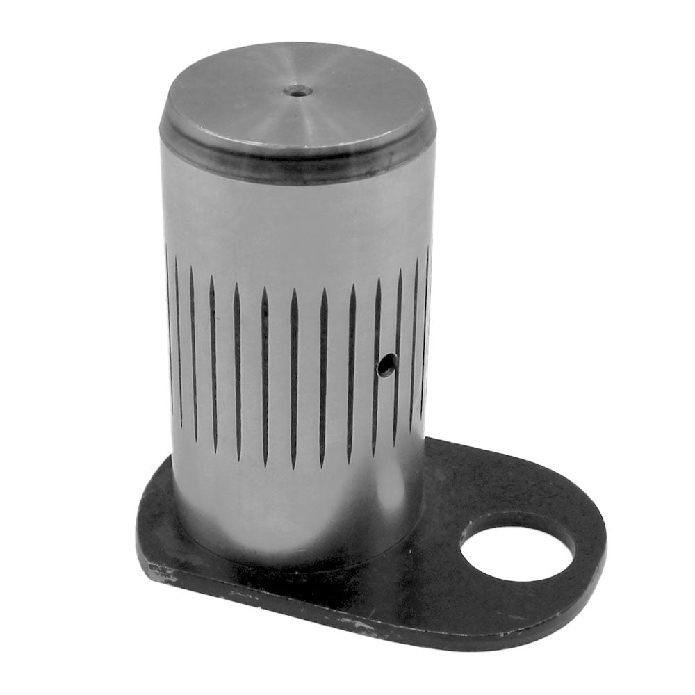 1590960 - Pin As