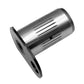 Pin As Fits Caterpillar Replaces 101-4022