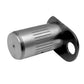 1590960 - Pin As