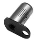 1590960 - Pin As
