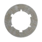 159097A-AIC Clutch Plate