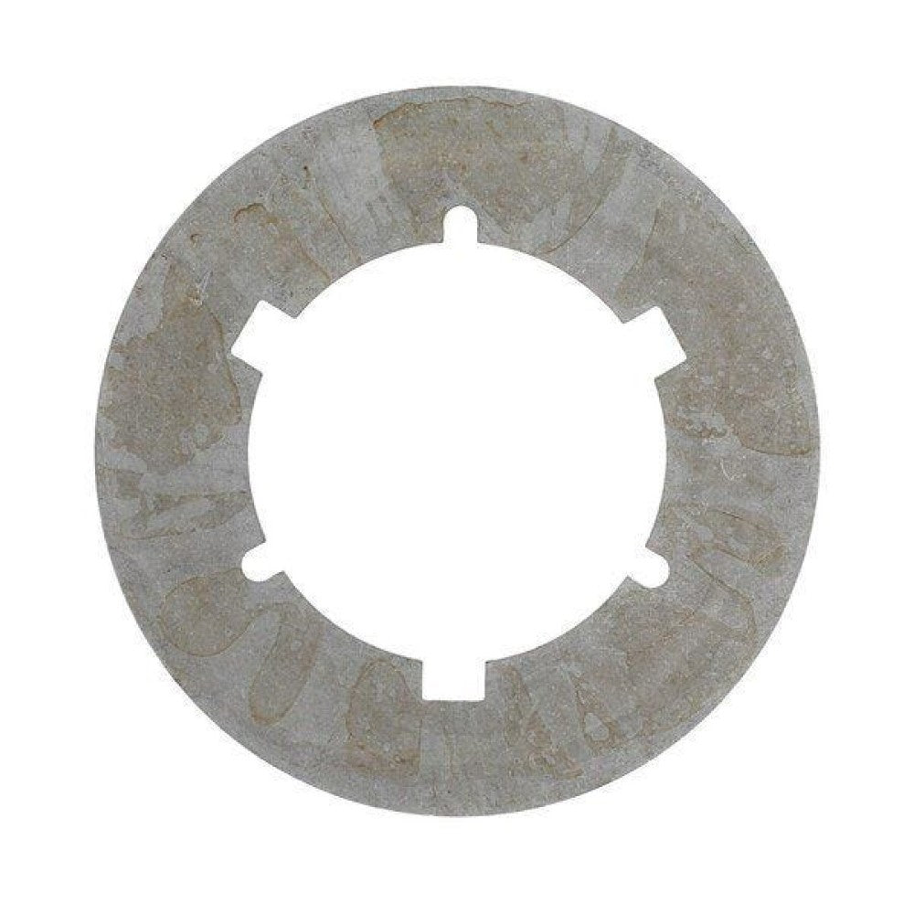159097A-AIC Clutch Plate