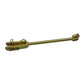 NonAdjustable Side Lift Link for Three Point Hitch Fits John Deere Fits Kubota