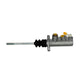 15-920111 Master Cylinder Fits JCB