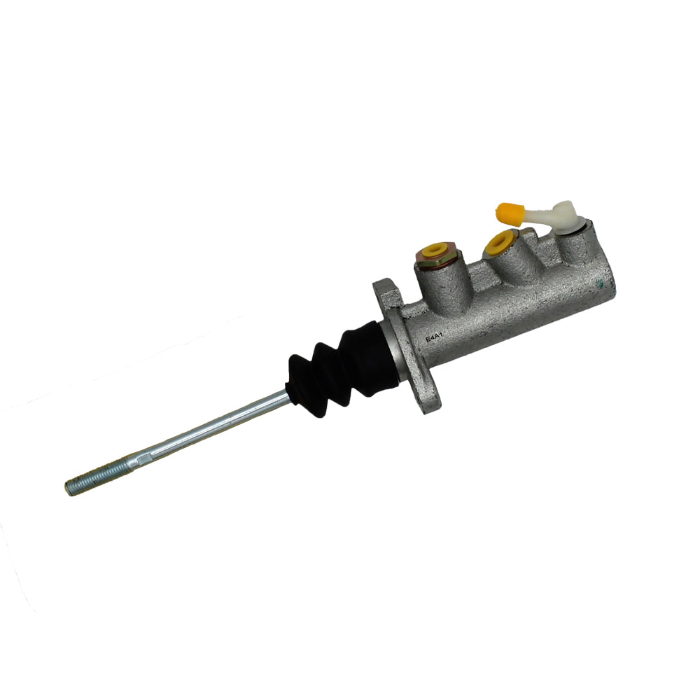 15-920111 Master Cylinder Fits JCB