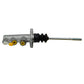 15/920402 - Master Cylinder