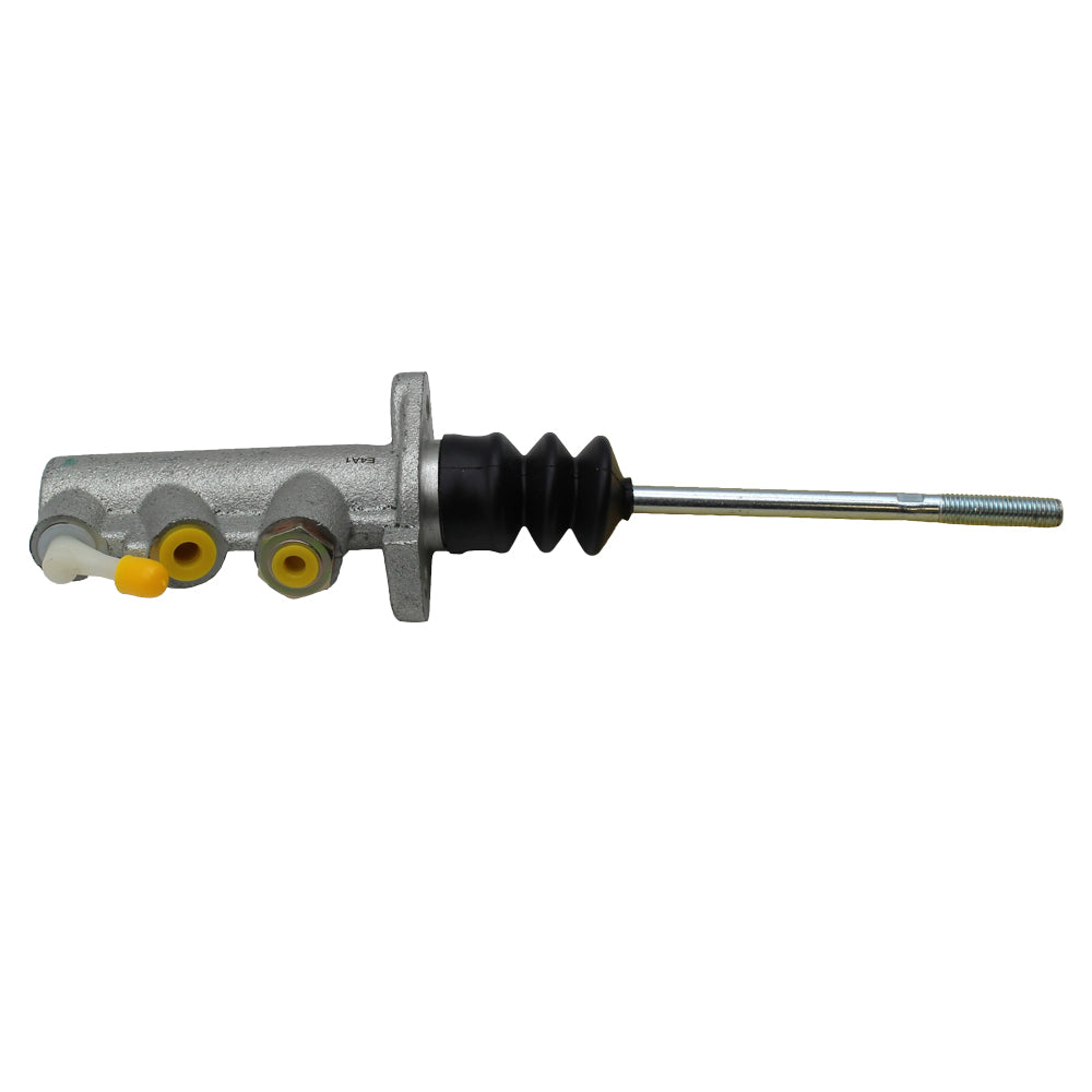 15/920402 - Master Cylinder