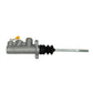 15/920402 - Master Cylinder