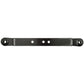 159-326 Lower Lift Arm Fits Yanmar