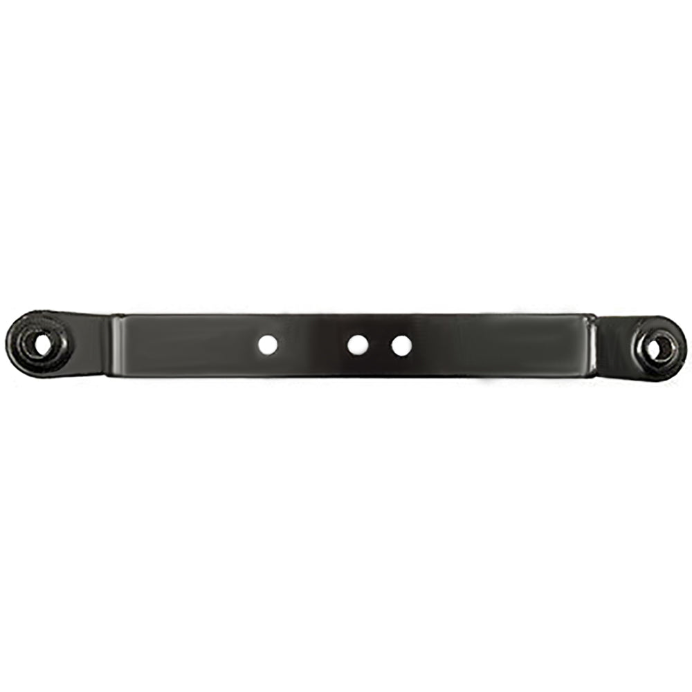159-326 Lower Lift Arm Fits Yanmar