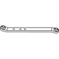 159328-AIC Lift Arm