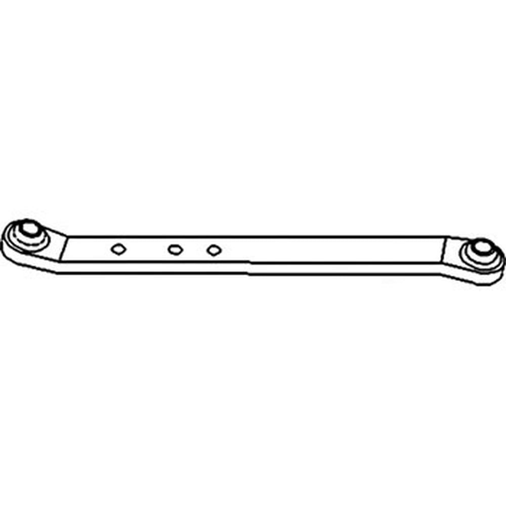 159328-AIC Lift Arm