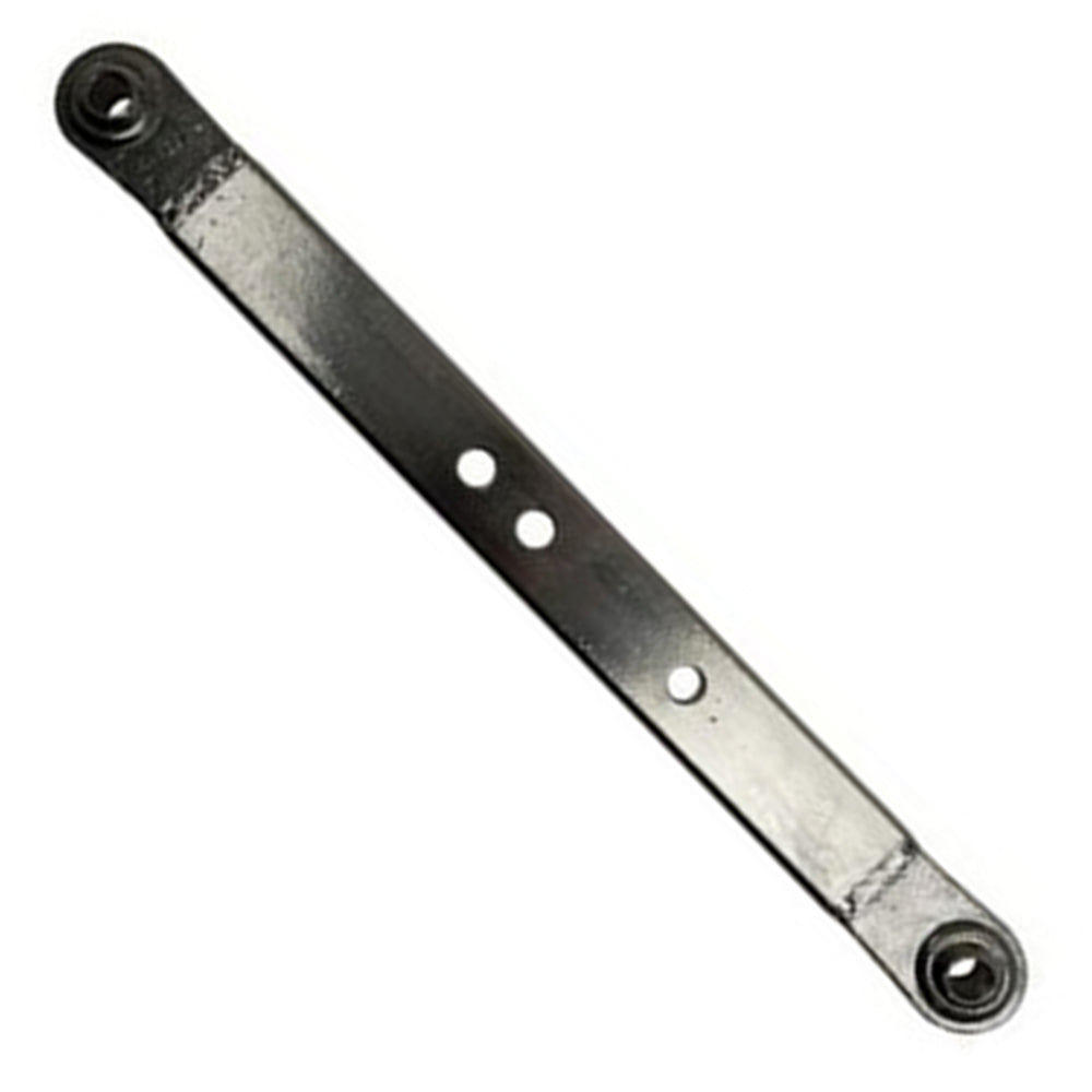 159328-AIC Lift Arm
