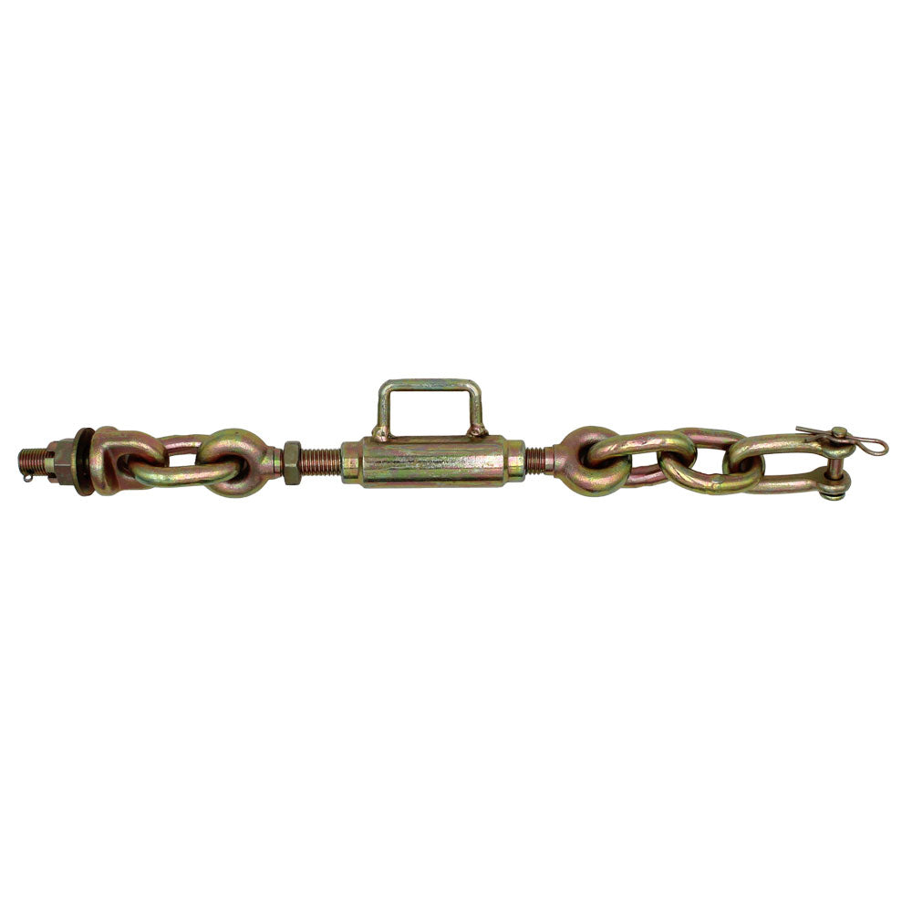 Compact Tractor Stay Chain Fits Case Fits John Deere Fits New Holland