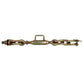 Adj. Compact Check Chain Stabilizer Fits Kubota Replaces 159-350