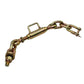 3013-1647 - Stabilizer Chain