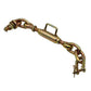 Adj. Compact Check Chain Stabilizer Fits Universal Products Replaces 159350
