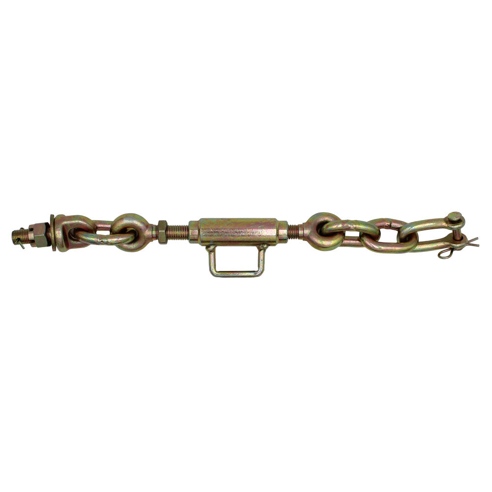 Compact Tractor Stay Chain Fits Case Fits John Deere Fits New Holland