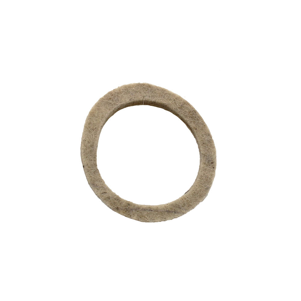 Spindle Seal Fits International Harvester Replaces 15943DA