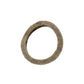 Spindle Seal Fits International Harvester Replaces 15943DA