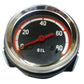 159565A New Oil Pressure Gauge for White Oliver 1750 1850 1855 1950 1950T 1955 +