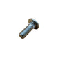 159-5772 Wheel Stud Fits CAT Skid Steer Loader Models: 216 216B 226 272C 236