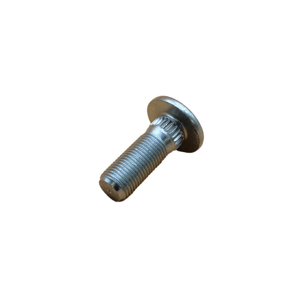 159-5772 Wheel Stud Fits CAT Skid Steer Loader Models: 216 216B 226 272C 236