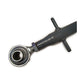 49B750 Adjustable Side Link w/ Pin Fits Universal Products