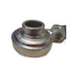 49B750 Adjustable Side Link w/ Pin Fits Universal Products