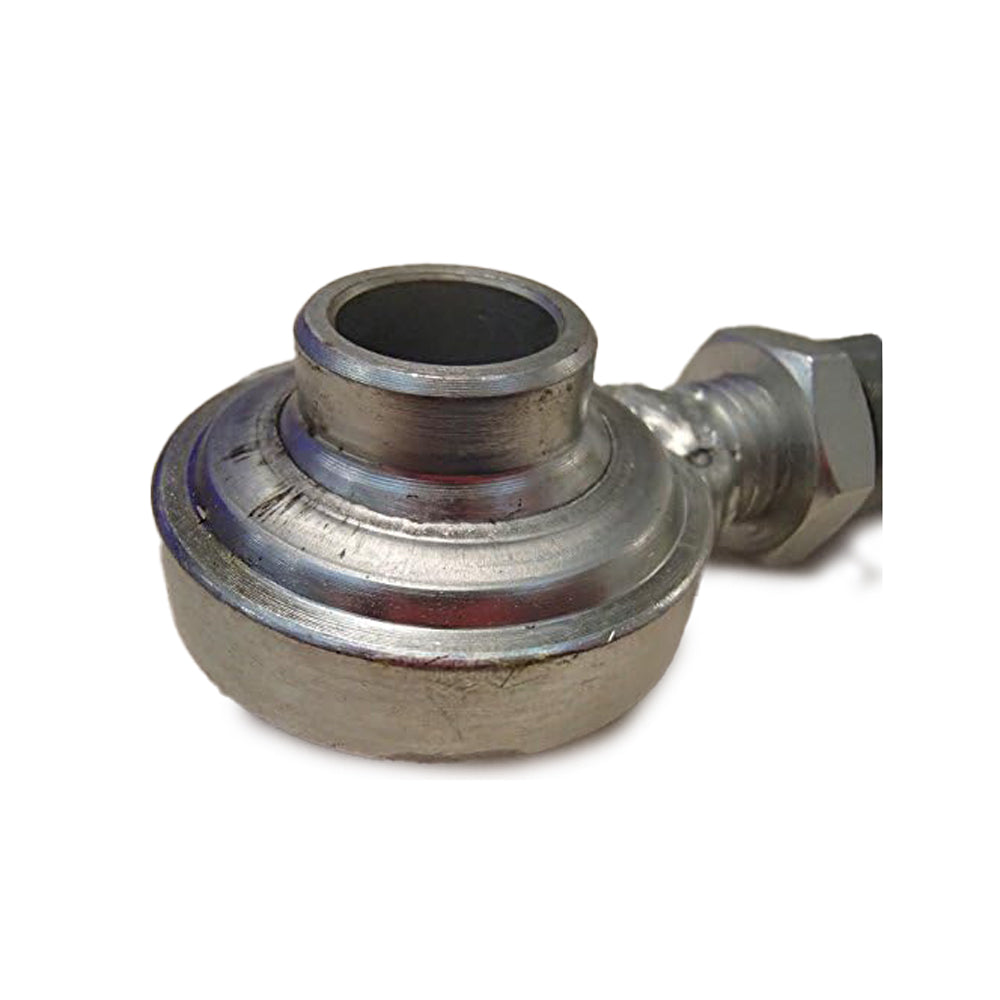 49B750 Adjustable Side Link w/ Pin Fits Universal Products