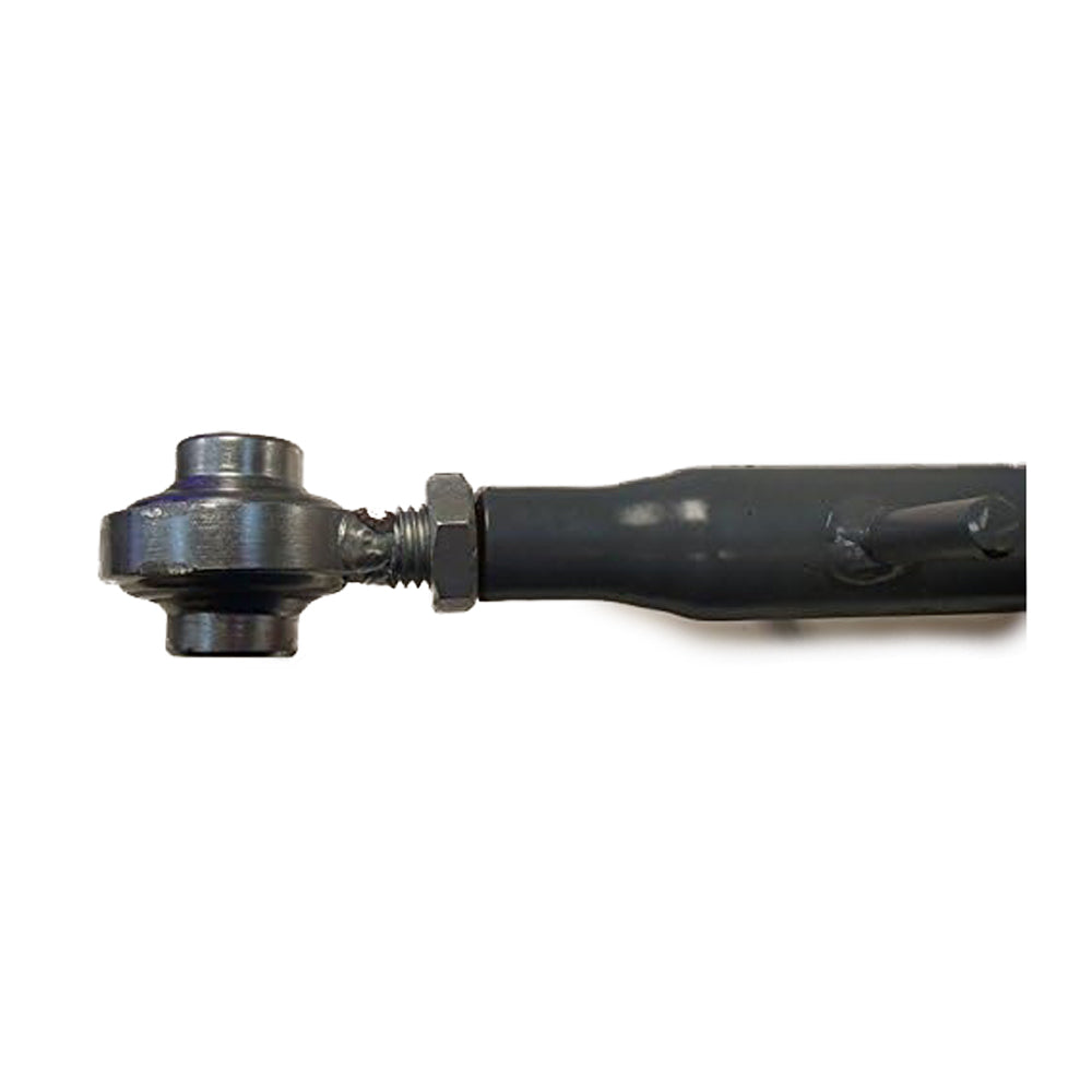 159-750 Adjustable Side Link w/ Pin Fits Kubota