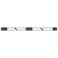 159907A PTO Shaft Fits Oliver Fits Minneapolis Moline 1650 1655 12 Spline