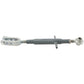 Adjustable Side Link Fits Yanmar Models 159950 159950-A 873-159950