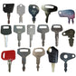 5P-8500 20 Pc. Key Set  Fits Caterpillar